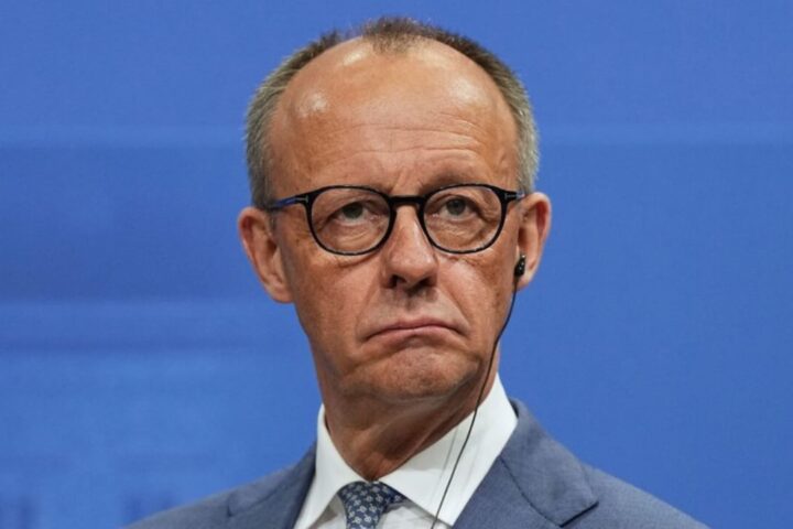 merz-rente-news-2026