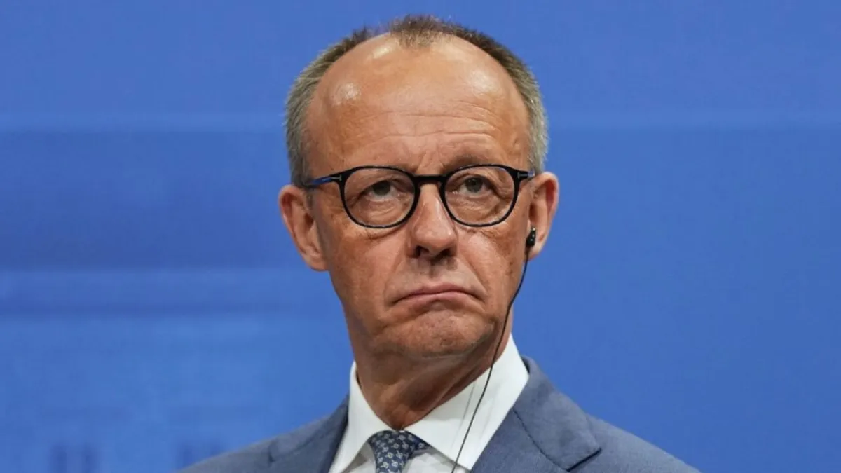 merz-rente-news-2026