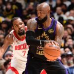 lakers-rockets-playoffs-news