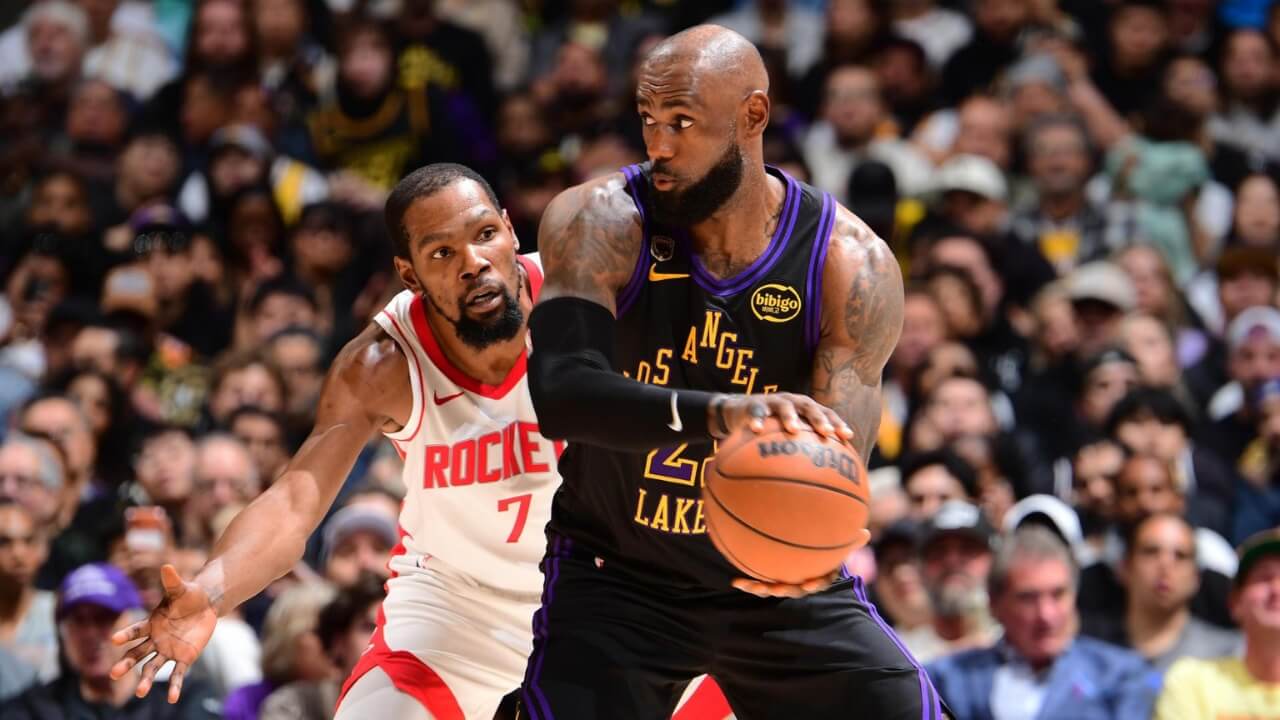lakers-rockets-playoffs-news
