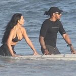 kim-kardashian-aktuelle-news-2026