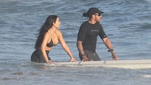 kim-kardashian-aktuelle-news-2026