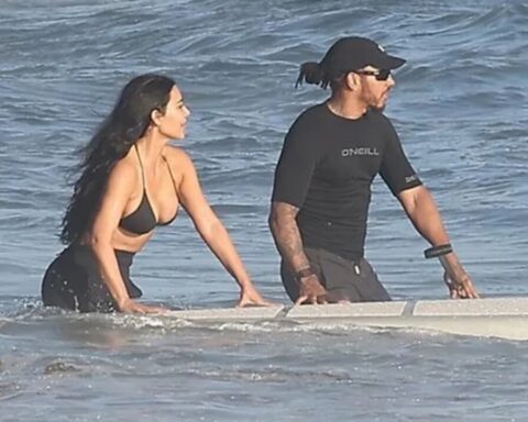 kim-kardashian-aktuelle-news-2026