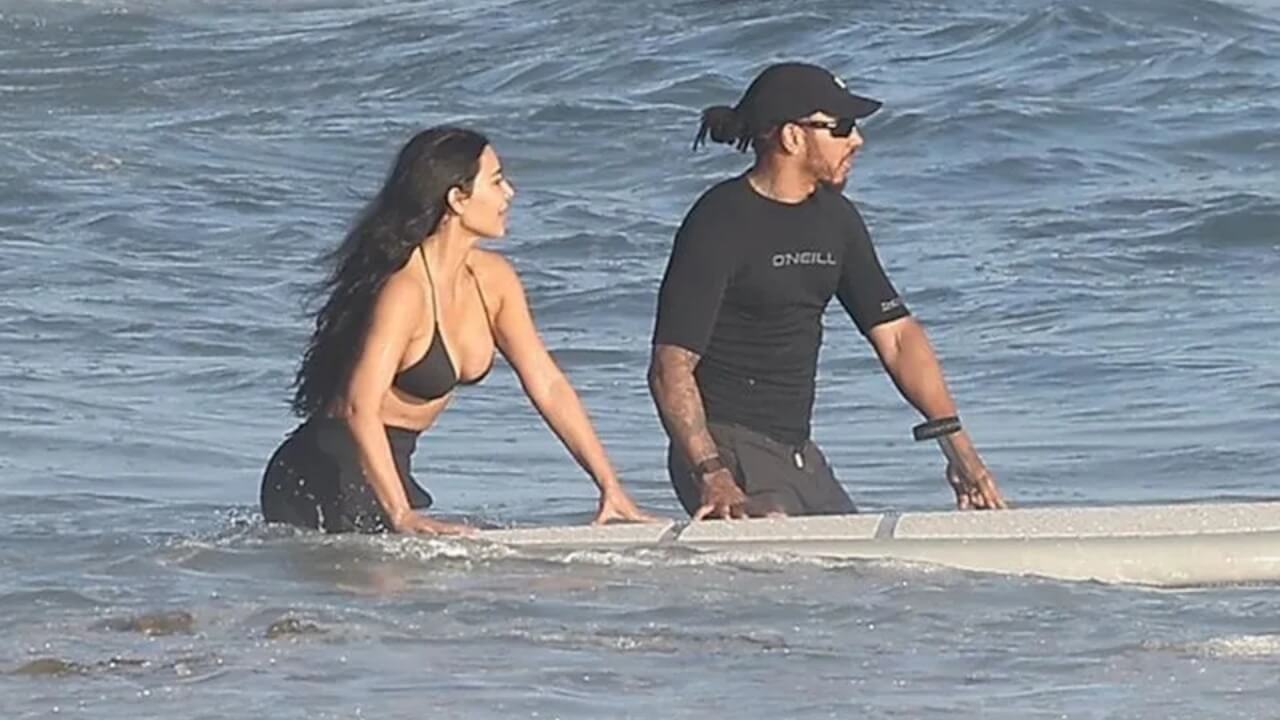 kim-kardashian-aktuelle-news-2026