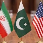 usa-zerstoeren-bruecke-pakistan-vermittlung