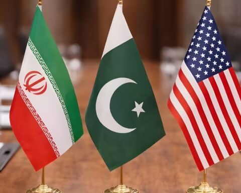 usa-zerstoeren-bruecke-pakistan-vermittlung