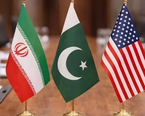 usa-zerstoeren-bruecke-pakistan-vermittlung