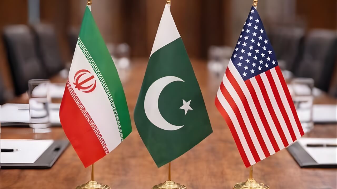 usa-zerstoeren-bruecke-pakistan-vermittlung