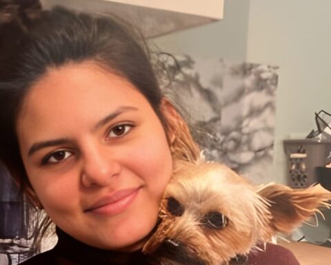 oeffentlichkeitsfahndung-vermisste-speyer-fall