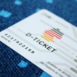 deutschlandticket-preis-kuendigung-2026