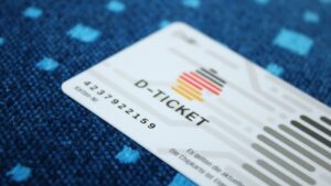 deutschlandticket-preis-kuendigung-2026