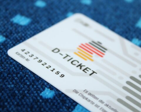 deutschlandticket-preis-kuendigung-2026