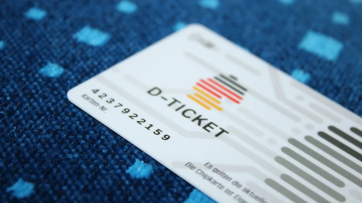 deutschlandticket-preis-kuendigung-2026