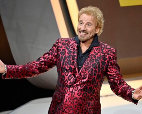 thomas-gottschalk-rueckzug-aktuell