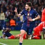 psg-vs-bayern-muenchen