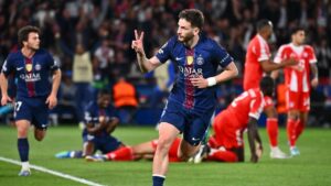 psg-vs-bayern-muenchen
