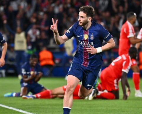 psg-vs-bayern-muenchen