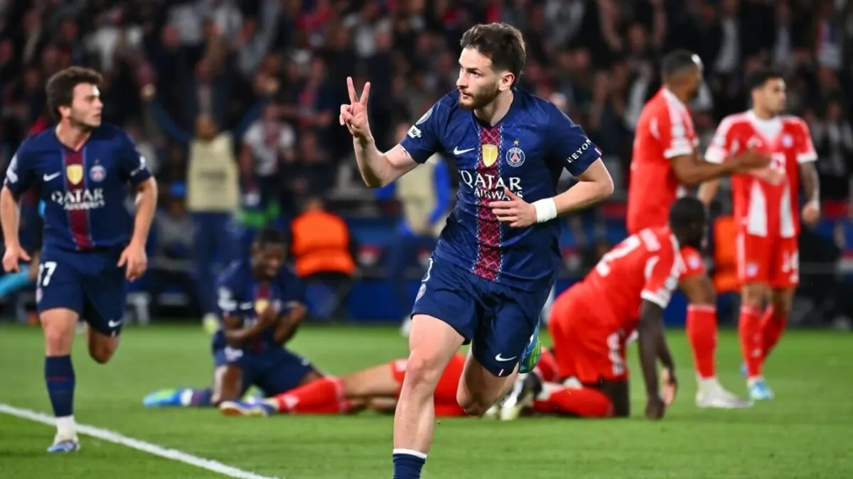 psg-vs-bayern-muenchen