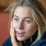 tiril-eckhoff-freund-gluck