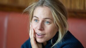 tiril-eckhoff-freund-gluck