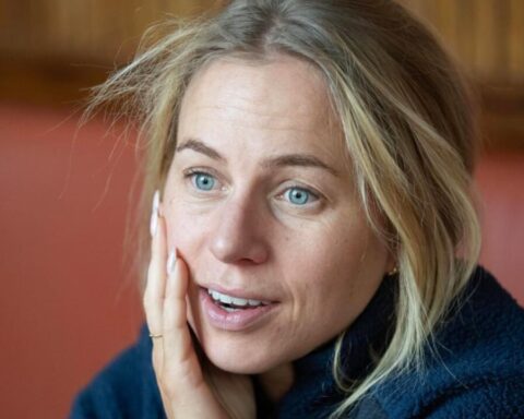 tiril-eckhoff-freund-gluck