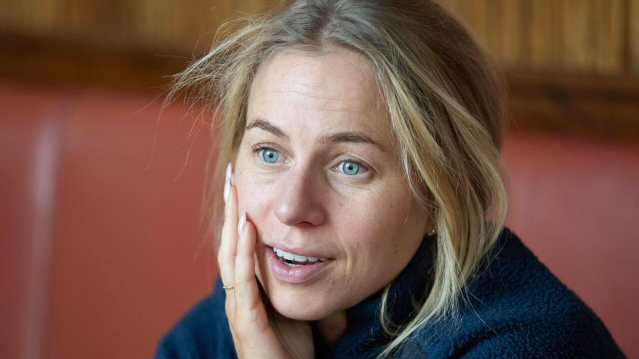 tiril-eckhoff-freund-gluck