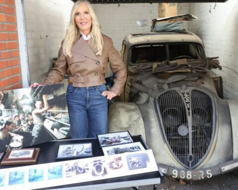 jan-fedder-nachlass-fund