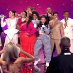 dsds-wer-ist-raus
