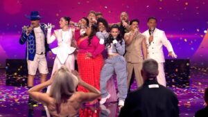 dsds-wer-ist-raus