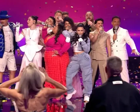 dsds-wer-ist-raus