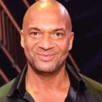 detlef-d-soost-schlaganfälle-lebenswandel