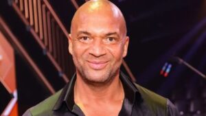 detlef-d-soost-schlaganfälle-lebenswandel