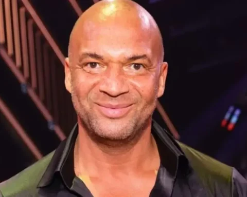 detlef-d-soost-schlaganfälle-lebenswandel