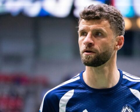 thomas-mueller-vancouver-umzug