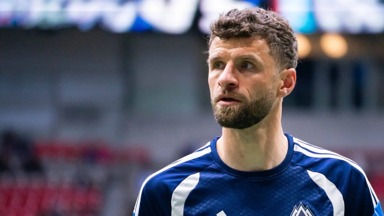 thomas-mueller-vancouver-umzug