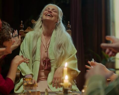 das-geisterhaus-serie-allende