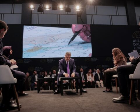 griechenland-tuerkei-konflikt