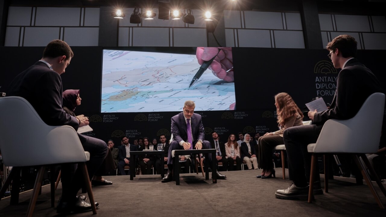 griechenland-tuerkei-konflikt