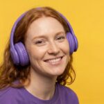 komfortabler Arbeitsplatz