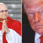 trump-papst-letzte-news
