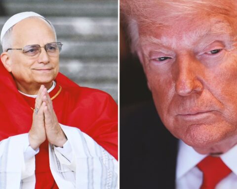 trump-papst-letzte-news