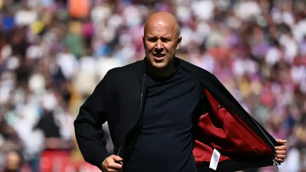 fc-liverpool-trainer-entscheidung-2026