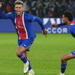 psg-brest-meisterschaft-near