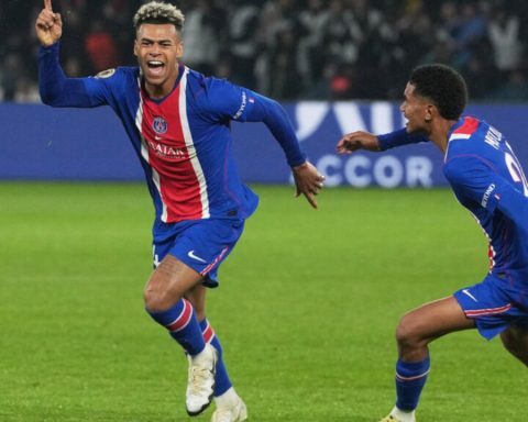 psg-brest-meisterschaft-near