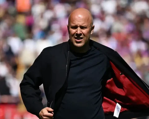 fc-liverpool-trainer-entscheidung-2026