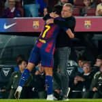 barcelona-real-madrid-meisterschaft