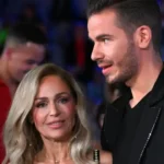 michelle-eric-trennung