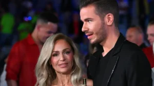 michelle-eric-trennung