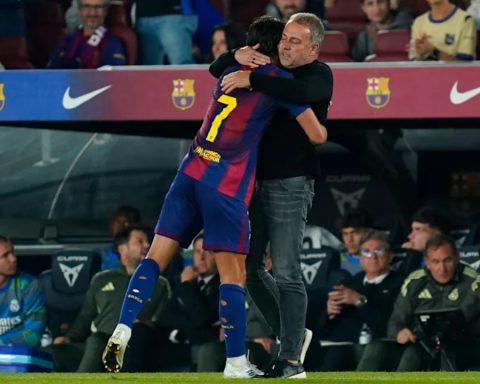 barcelona-real-madrid-meisterschaft