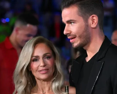 michelle-eric-trennung
